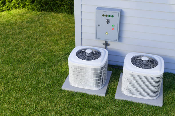 Best Best HVAC companies  in Hurleyville, NY