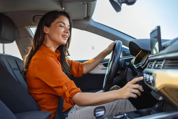 Best Air conditioning repair  in Hurleyville, NY